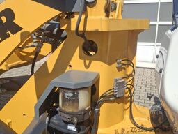 LIEBHERR L506c