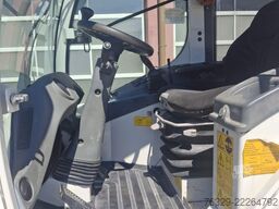 LIEBHERR L506c