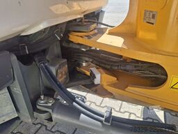 LIEBHERR L506c