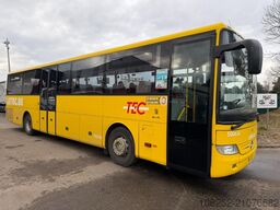 Mercedes-Benz INTEGRO 84+1 PLACES