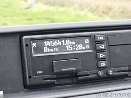 VOLKSWAGEN TRANSPORTER 2.0 TDI L2 Open Laadbak!