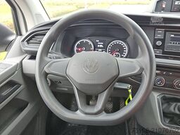 VOLKSWAGEN TRANSPORTER 2.0 TDI L2 Open Laadbak!
