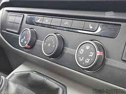 VOLKSWAGEN TRANSPORTER 2.0 TDI L2 Open Laadbak!