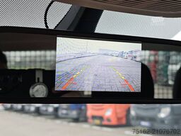 VOLKSWAGEN TRANSPORTER 2.0 TDI L2 Open Laadbak!