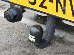 VOLKSWAGEN TRANSPORTER 2.0 TDI L2 Open Laadbak!