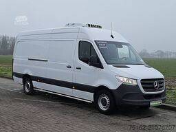 MERCEDES-BENZ SPRINTER 314 Koelwagen EURO6