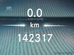 MERCEDES-BENZ SPRINTER 314 Koelwagen EURO6