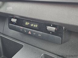 MERCEDES-BENZ SPRINTER 314 Koelwagen EURO6