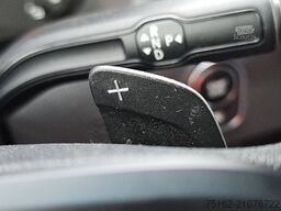 MERCEDES-BENZ ESPRINTER L2H2 Elektrisch AC!