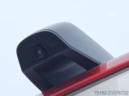 MERCEDES-BENZ ESPRINTER L2H2 Elektrisch AC!