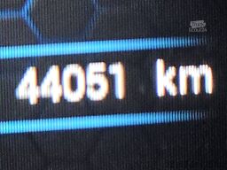 IVECO DAILY 35S18  3.0Ltr 180Pk