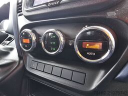 IVECO DAILY 35S18  3.0Ltr 180Pk