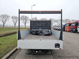 IVECO DAILY 35S18  3.0Ltr 180Pk