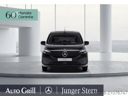 Mercedes-Benz EQT 200 Lang 7 Sitze Premium+ Paket ServiceFrei