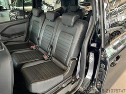 Mercedes-Benz EQT 200 Lang 7Sitze Premium+ServiceFrei Facelift