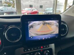 Mercedes-Benz EQT 200 Lang 7Sitze Premium+ServiceFrei Facelift