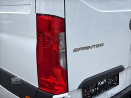 Mercedes-Benz SPRINTER 317 L3H2 AHK NAVI KAMERA TEMPOMAT