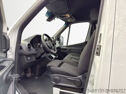 Mercedes-Benz SPRINTER 317 L3H2 AHK NAVI KAMERA TEMPOMAT