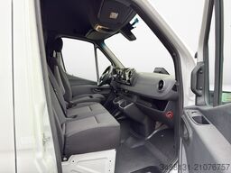 Mercedes-Benz SPRINTER 317 L3H2 AHK NAVI KAMERA TEMPOMAT