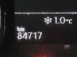 MAN TGE 3.140 L3H2 Maxi Carplay!