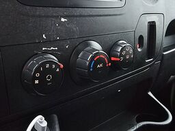 RENAULT MASTER 2.3 DCI 130 PUEC