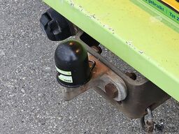 RENAULT MASTER 2.3 DCI 130 PUEC