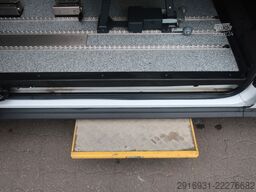 FORD Nr.88 Transit 1.Hand / BTW / Rampe / SHZ / Klima