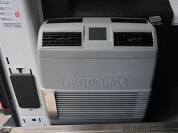 FORD Nr.88 Transit 1.Hand / BTW / Rampe / SHZ / Klima