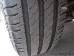 FORD Nr.88 Transit 1.Hand / BTW / Rampe / SHZ / Klima