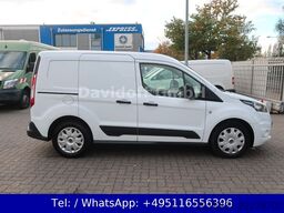 FORD Transit Connect 1. Hand / Klima / FN: 95