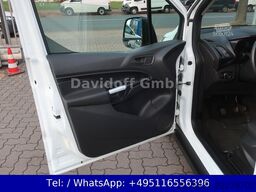FORD Transit Connect 1. Hand / Klima / FN: 95