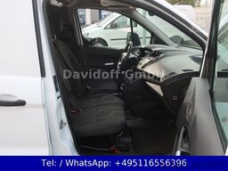 FORD Transit Connect 1. Hand / Klima / FN: 95