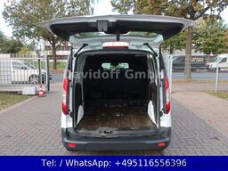 FORD Transit Connect 1. Hand / Klima / FN: 95