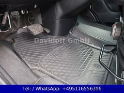 MERCEDES-BENZ Sprinter 314CDI 1.Hand / BTW / SHZ/ Navi/FN:A100