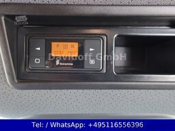 MERCEDES-BENZ Sprinter 314CDI 1.Hand / BTW / SHZ/ Navi/FN:A100