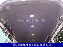 MERCEDES-BENZ Sprinter 314CDI 1.Hand / BTW / SHZ/ Navi/FN:A100