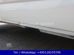 VOLKSWAGEN T6.1 Transporter Kasten lang FWD / Klima / PDC