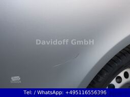 MERCEDES-BENZ Vito Kasten 114 CDI/BT 4x4 lang/Klima/AHK/Nr.101
