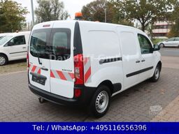 MERCEDES-BENZ Citan 109CDI extralang 1.Hand / AHK/Klima/FN:192
