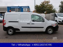 MERCEDES-BENZ Citan 109CDI extralang 1.Hand / AHK/Klima/FN:192