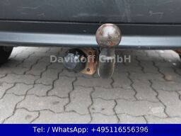 MERCEDES-BENZ Citan 109CDI extralang 1.Hand / AHK/Klima/FN:192