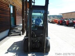 H & V Baumaschinen H & V Baumaschinen H & V Baumaschinen