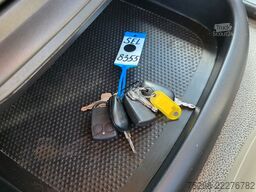 DAF CF 85.460 / Palfinger PAK 18 H / Lift-Lenkachse