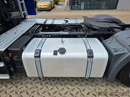 MAN TGX 18.470 4x2 LLS-U / Retarder / ADR AT
