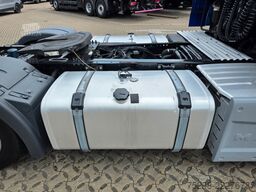 MAN TGX 18.470 4x2 LLS-U / Retarder / ADR AT