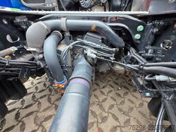 MAN TGX 18.470 4x2 LLS-U / Retarder / ADR AT