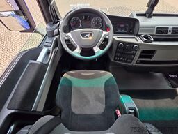 MAN TGX 18.470 4x2 LLS-U / Retarder / ADR AT