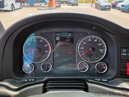 MAN TGX 18.470 4x2 LLS-U / Retarder / ADR AT