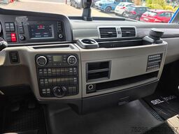 MAN TGX 18.470 4x2 LLS-U / Retarder / ADR AT