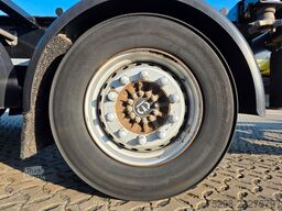 KRONE SD / Teleskop / 11.035 - 12.640